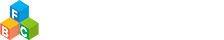 FBcorporation
