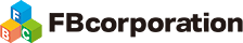 FBcorporation